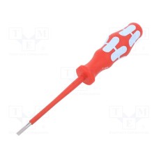 05022729001 05022729001