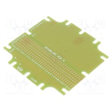 ZP105.105-PCB