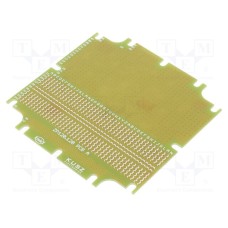 ZP120.120-PCB