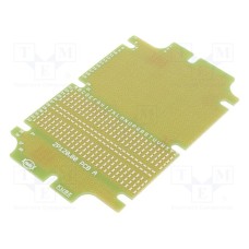 ZP120.80-PCB