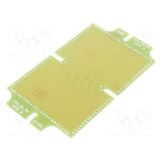 ZP125.75-PCB