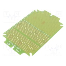 ZP150.100-PCB