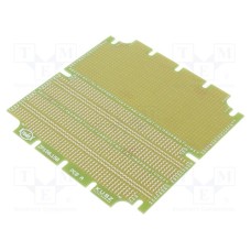 ZP150.150-PCB