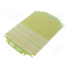 ZP180.120-PCB