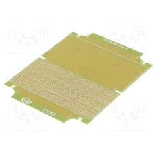 ZP240.190-PCB