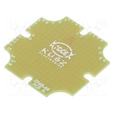 ZP60.60-PCB