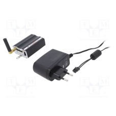 RBMTXLITE-L4X2.X.X.X.X. RBMTXLITE-L4X2.X.X.X.X.