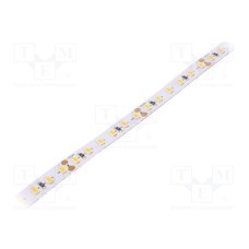 RF-G27HI3510-241202081-A0 IP20 RF-G27HI3510-241202081-A0 IP20