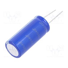 SCCV40B506SRB SCCV40B506SRB