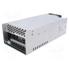 SHP650PS48-EF SHP650PS48-EF