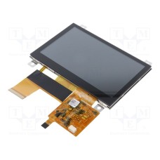 SM-RVT43HLTFWCA0 SM-RVT43HLTFWCA0