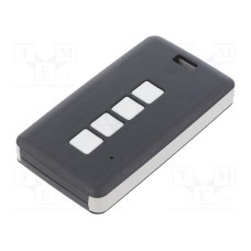 650201421G 650201421G