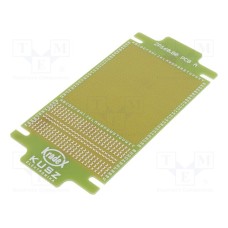 ZP160.80-PCB