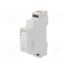 7PV1513-1AP30 7PV1513-1AP30