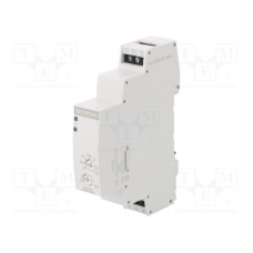 7PV1538-1AW30 7PV1538-1AW30