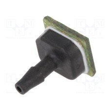 ABP2LANT010BG2A3XX ABP2LANT010BG2A3XX