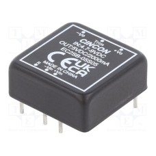 EC2SB-05S05 EC2SB-05S05