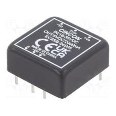 EC2SB-24S05