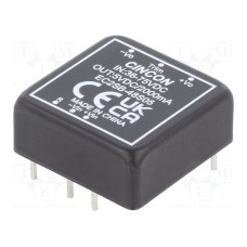 EC2SB-48S05 EC2SB-48S05