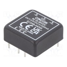 EC2SBW-24D05 EC2SBW-24D05