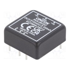 EC2SBW-24D15 EC2SBW-24D15