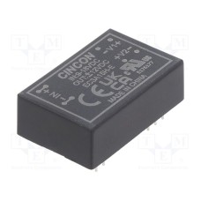 EC3A15H-E