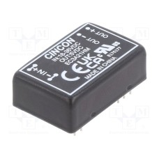 EC3A21HM