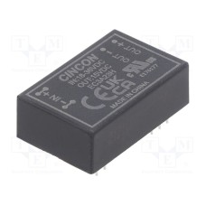 EC3A23H