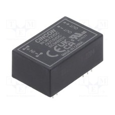 EC3AB31H