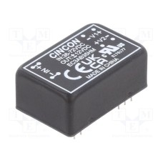 EC3AB35HM