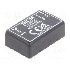 EC3AW01HM