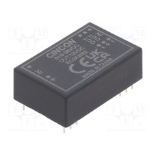 EC3AW02