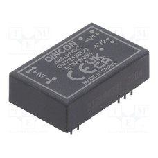 EC3AW05H