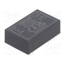 EC3AW06H