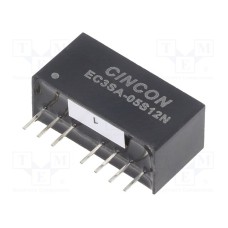 EC3SA-05S12N