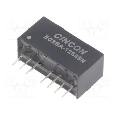 EC3SA-12S05N