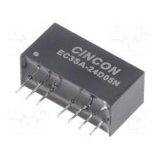 EC3SA-24D05N