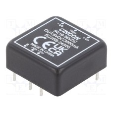 EC3SB-24S05