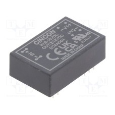 EC4A04H
