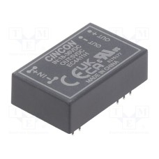EC4A11H