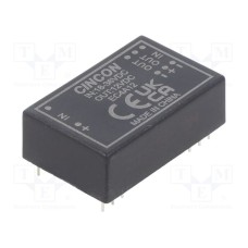 EC4A12