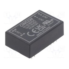 EC4A13H