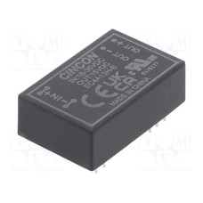 EC4A13H-E