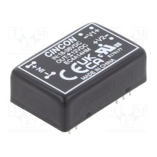 EC4A14HM