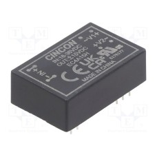 EC4A15H