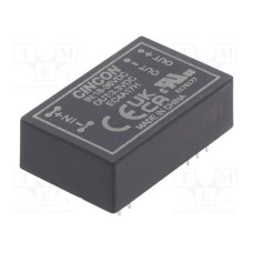 EC4A17H
