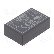 EC4A21H