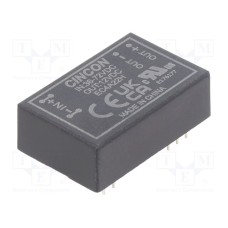 EC4A22H