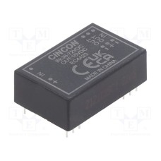 EC4A23