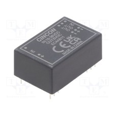 EC4AB11